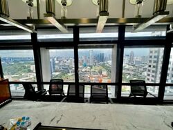 Ocbc Centre (D1), Office #521735951